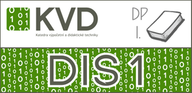 KVD/DIS1