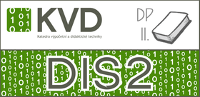 KVD/DIS2