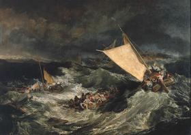 Zdroj: http://www.tate.org.uk/art/research-publications/the-sublime/david-blayney-brown-sea-pictures-turners-marine-sublime-and-