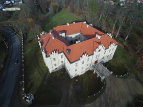 Zdroj: https://www.muzeum-blovice.cz/o-nas/