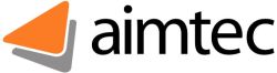 AIMTEC