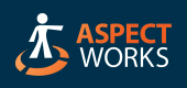 AspectWorks