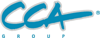CCA