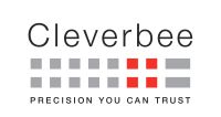 Cleverbee