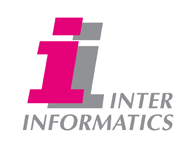 Inter-Informatics