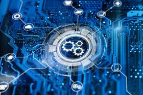 Technologické procesy v elektrotechnice