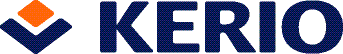 Kerio