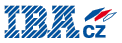 IBA CZ logo