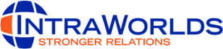 logo IntraWorlds