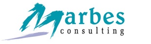 logo Marbes