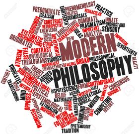 Zdroj: http://www.123rf.com/photo_17198356_abstract-word-cloud-for-modern-philosophy-with-related-tags-and-terms.html