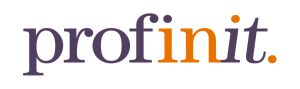 Profinit