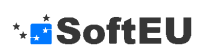 SoftEU