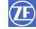 ZF Engineering